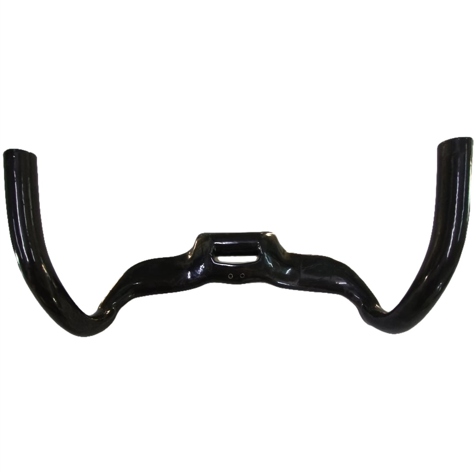 carbon fiber bike handle reverse view carbon fiber bike handle reverse view