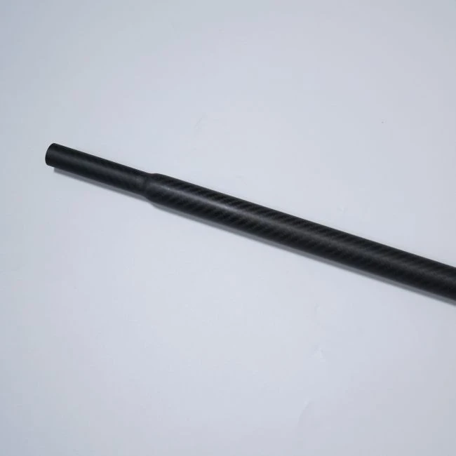 tubes (3)