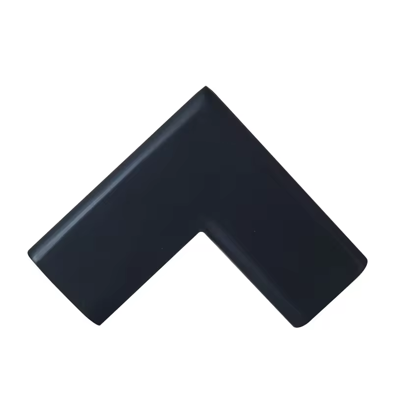 078a44245ee471e4dd304e20af5f19f 078a44245ee471e4dd304e20af5f19f