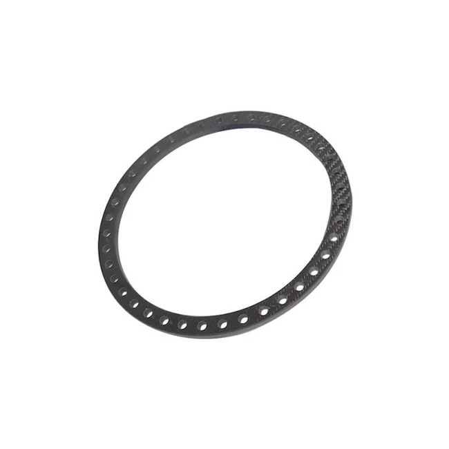 Carbon Fiber Manhole Cover Seal Ring